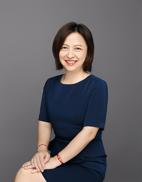 PG电子·(中国)官方网站