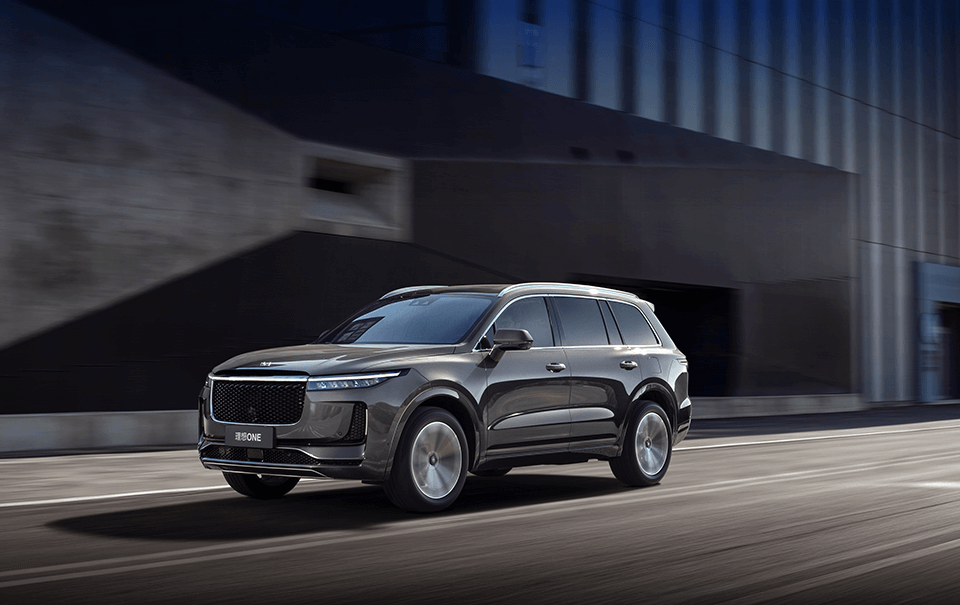 PG电子·(中国)官方网站