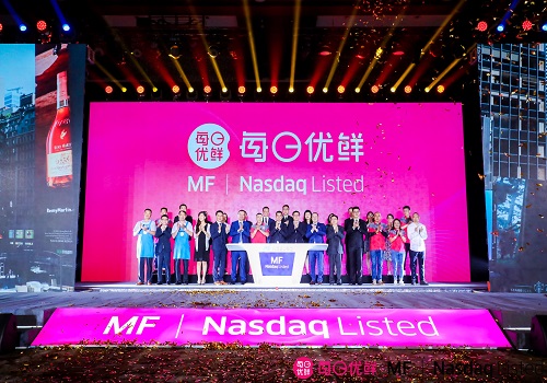 PG电子·(中国)官方网站