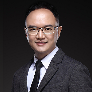 PG电子·(中国)官方网站