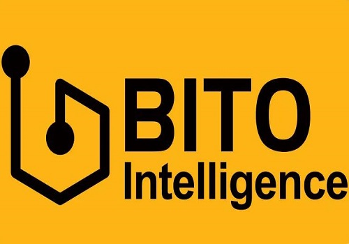 PG电子·(中国)官方网站