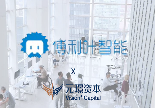 PG电子·(中国)官方网站