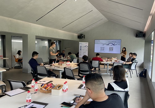 PG电子·(中国)官方网站