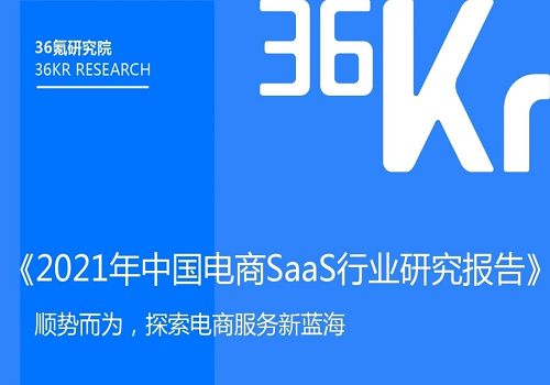 PG电子·(中国)官方网站