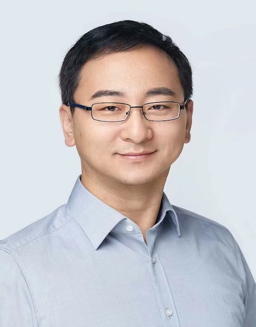 PG电子·(中国)官方网站