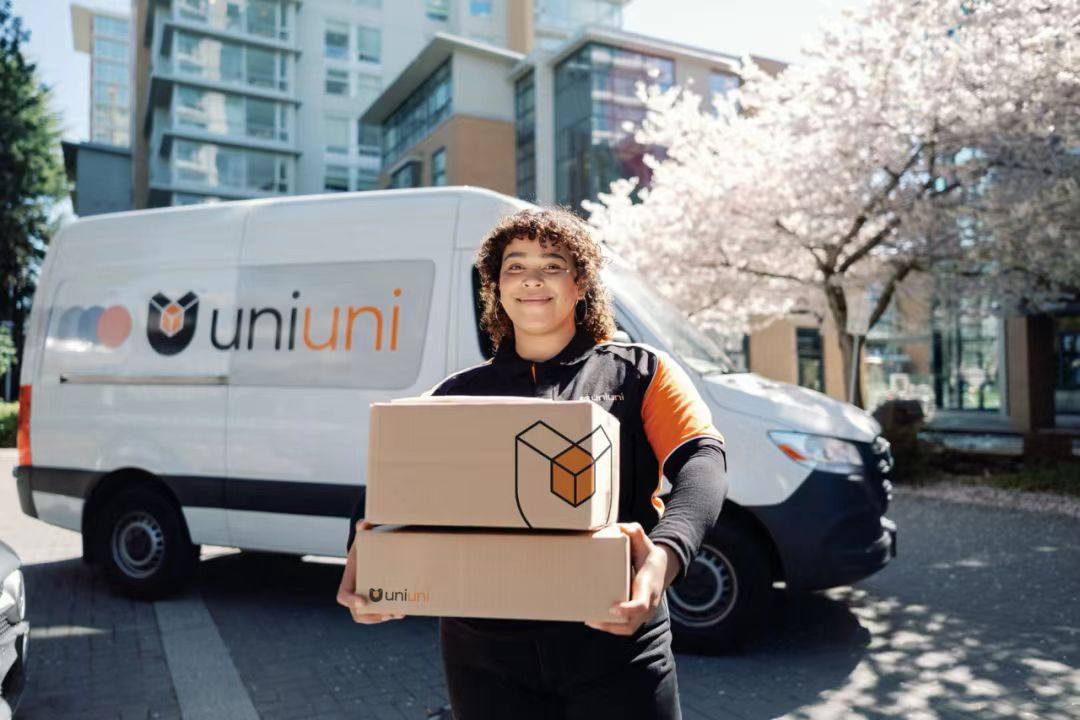 PG电子·(中国)官方网站