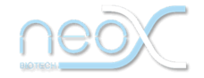 NeoX Bio