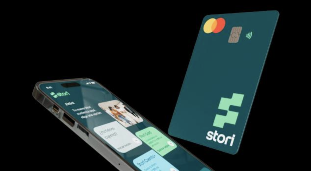 PG电子·(中国)官方网站