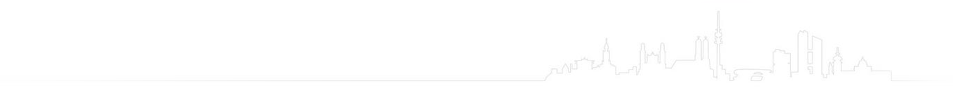 PG电子·(中国)官方网站