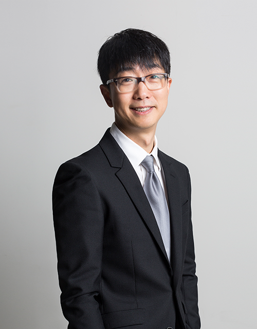 PG电子·(中国)官方网站