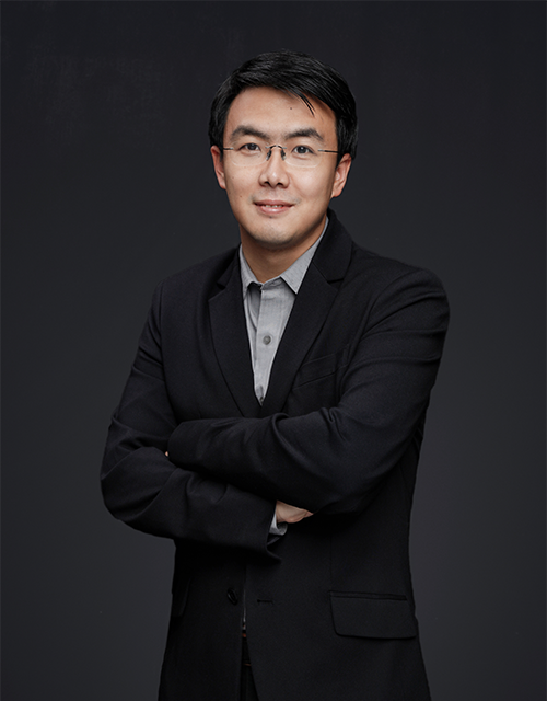 PG电子·(中国)官方网站