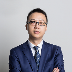 PG电子·(中国)官方网站