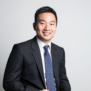 PG电子·(中国)官方网站