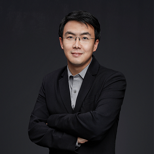 PG电子·(中国)官方网站