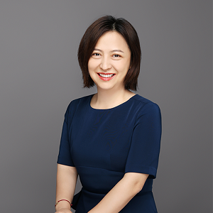 PG电子·(中国)官方网站