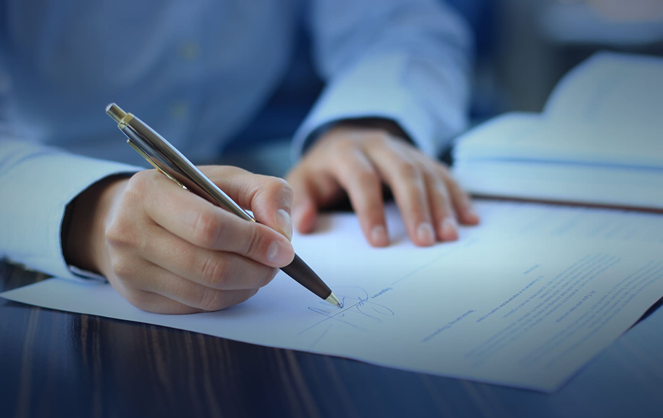 PG电子·(中国)官方网站