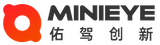 Minieye佑驾立异