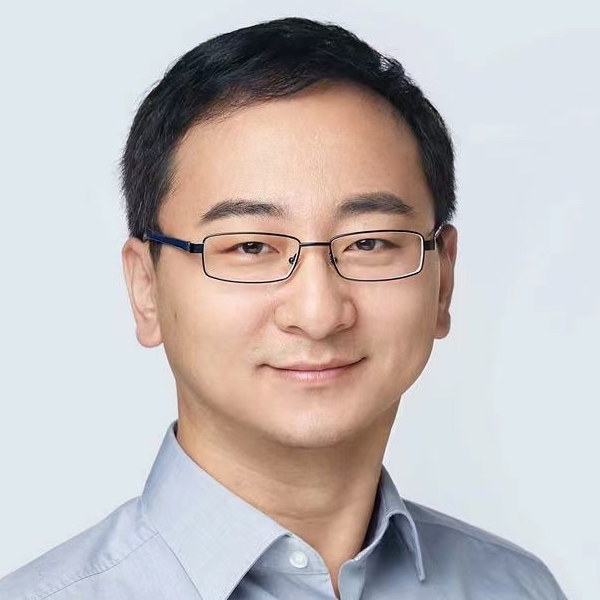 PG电子·(中国)官方网站