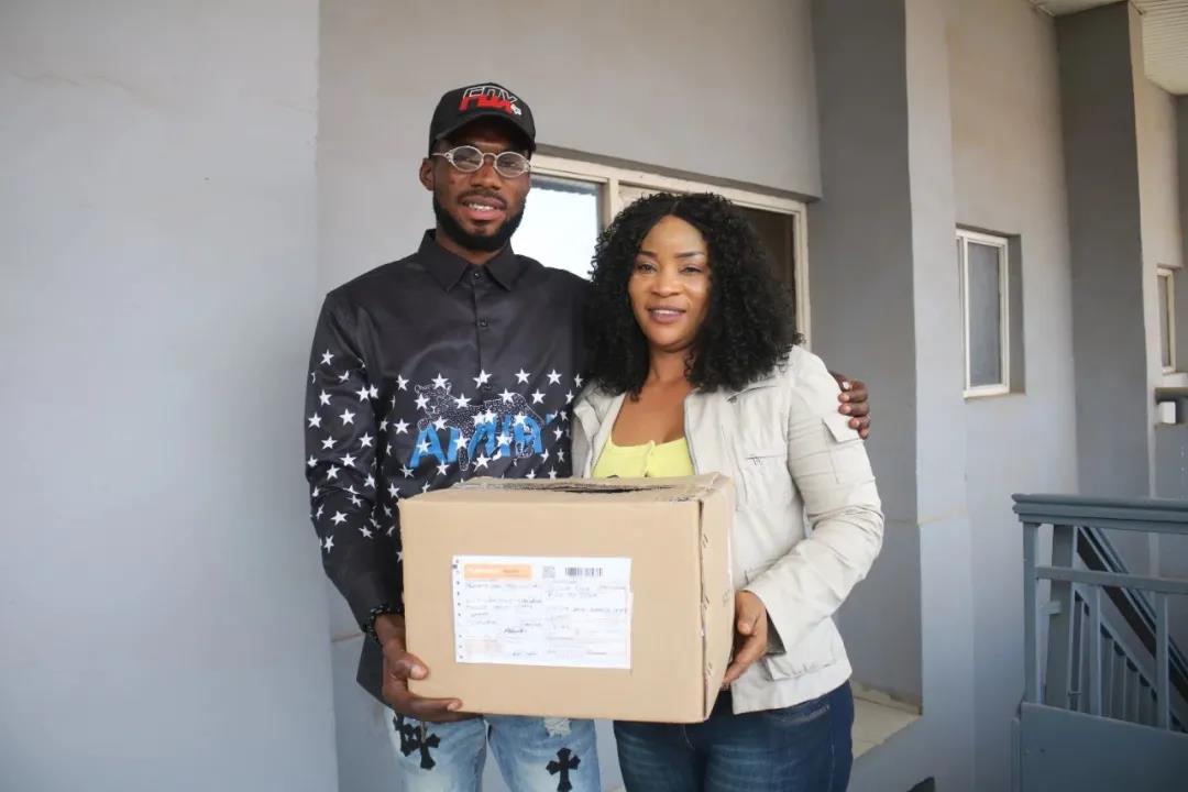 PG电子·(中国)官方网站