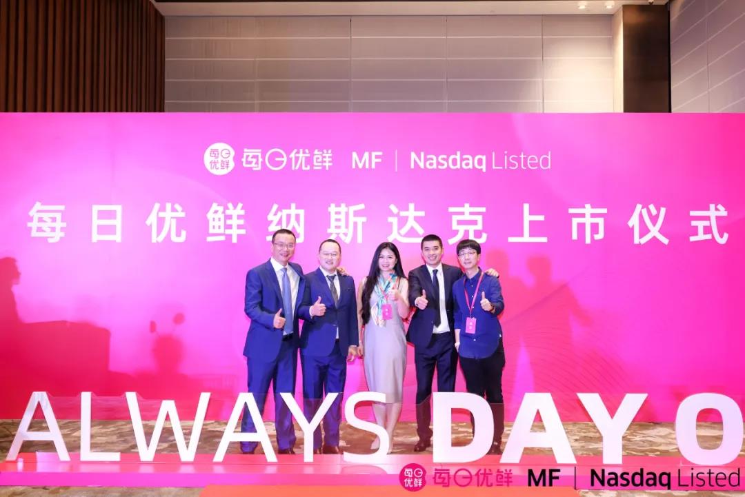 PG电子·(中国)官方网站