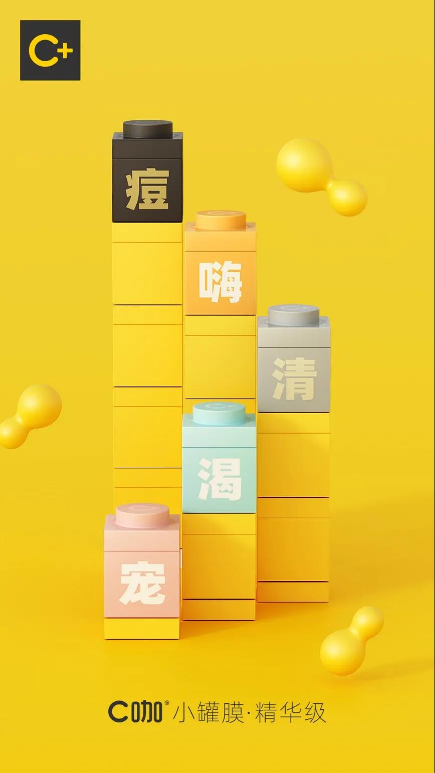 PG电子·(中国)官方网站