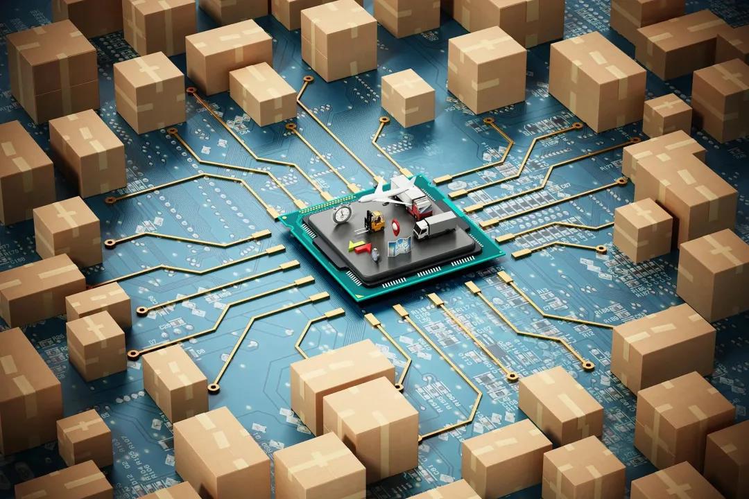 PG电子·(中国)官方网站