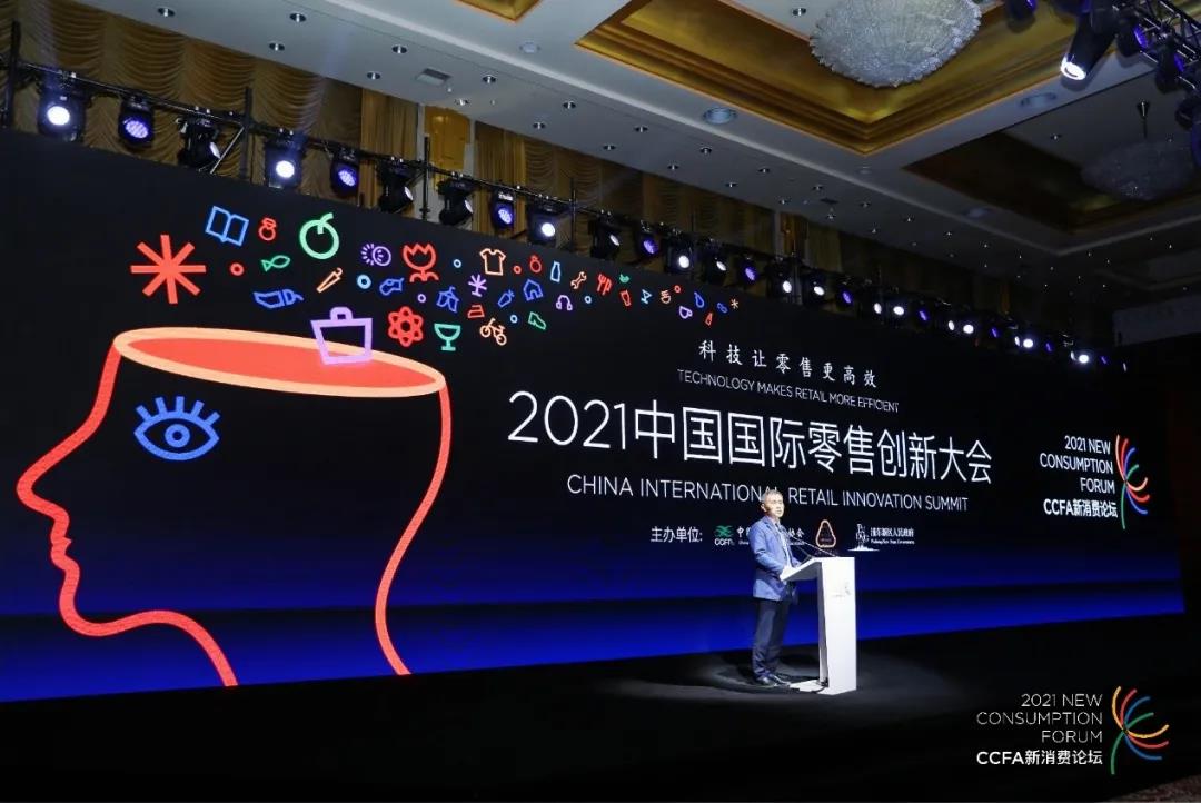 PG电子·(中国)官方网站