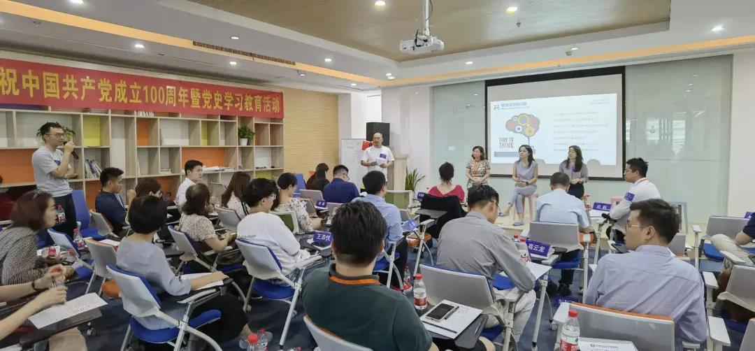 PG电子·(中国)官方网站