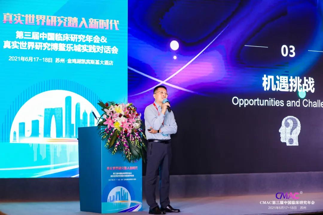 PG电子·(中国)官方网站