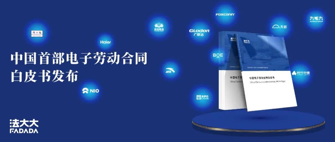 PG电子·(中国)官方网站