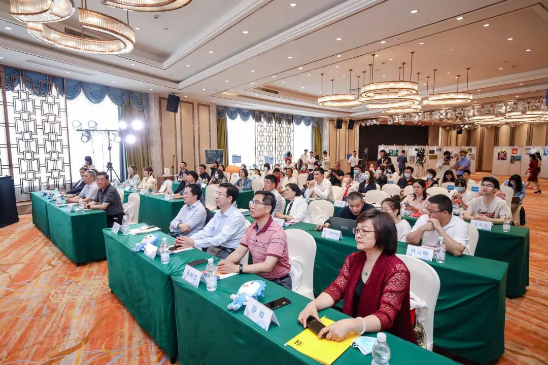 PG电子·(中国)官方网站