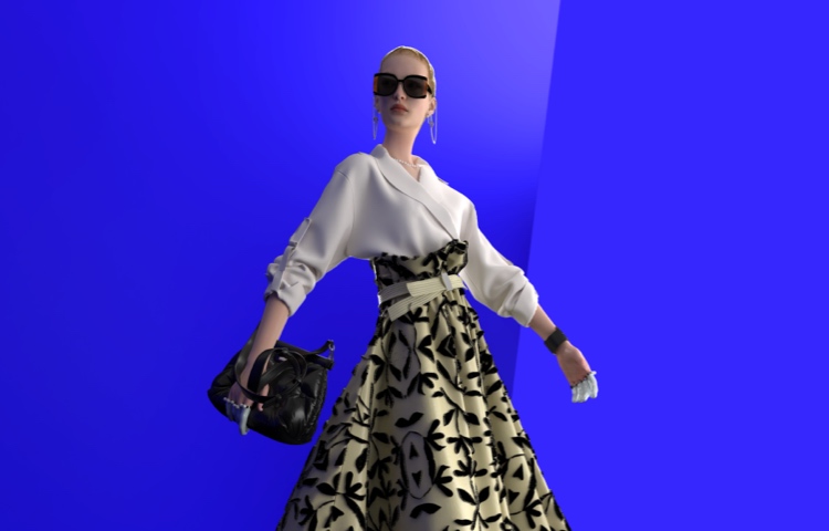 PG电子·(中国)官方网站